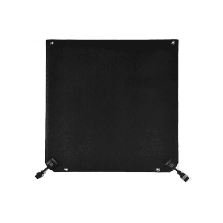 Heated Snow-Melting Walkway Mat | 20 x 60 | GWD