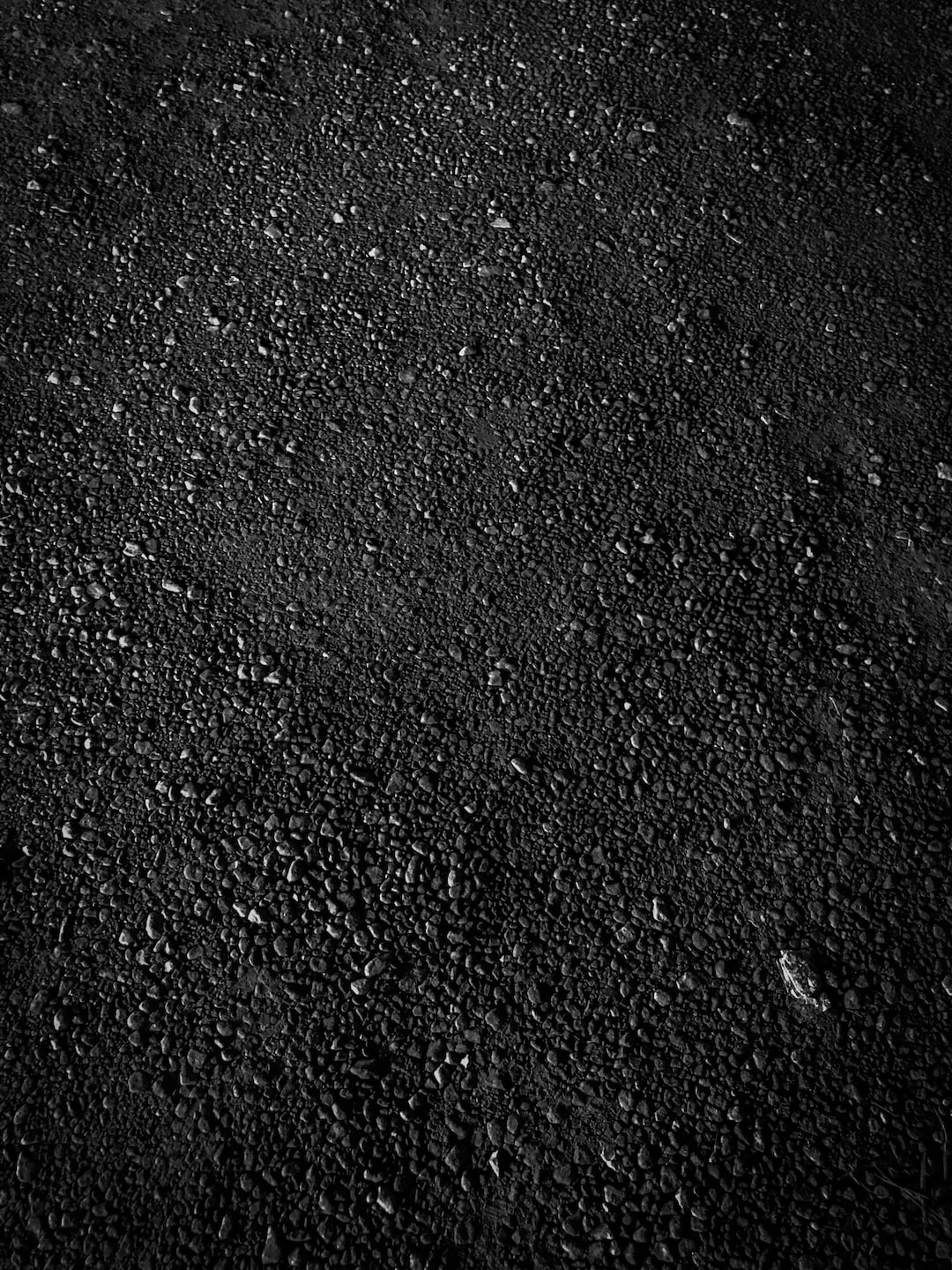 Asphalt