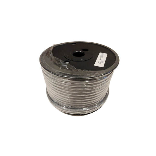 thermostate wire