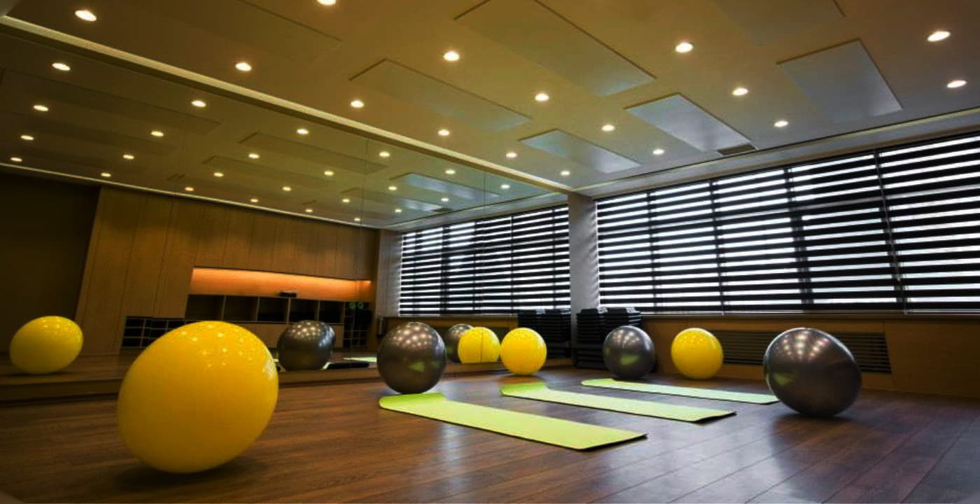 10 Best Infrared Panel Heaters (2024) Costs & Efficiency