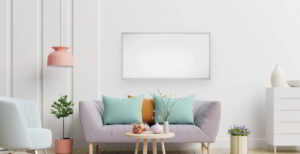 what are infrared heating panels