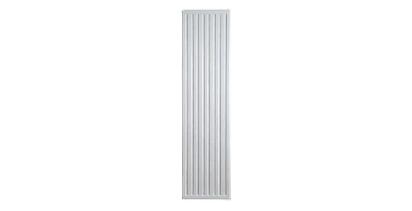 Myson Vertical Heat Panel