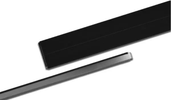 Commercial Hot Yoga Packs (black) - Image 3