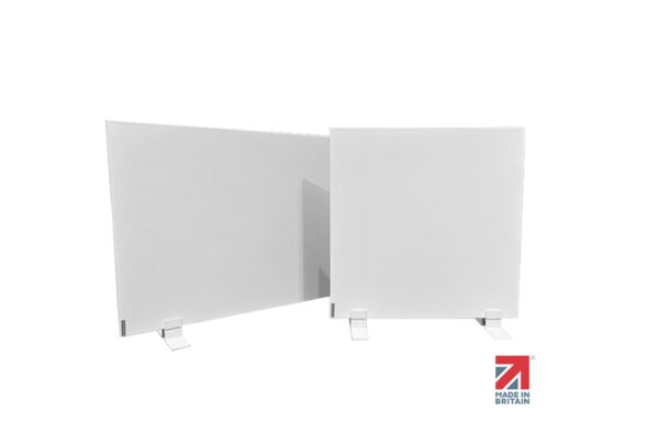 Inspire – Portable Infrared Panel Heater