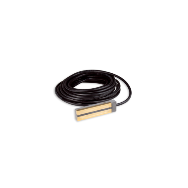 Moisture Detection Gutter Sensor- ETOR-55 - Image 2