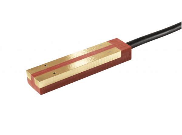 Moisture Detection Gutter Sensor- ETOR-55