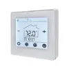 Hot Yoga Heater Pack (White) | 240V - Image 3