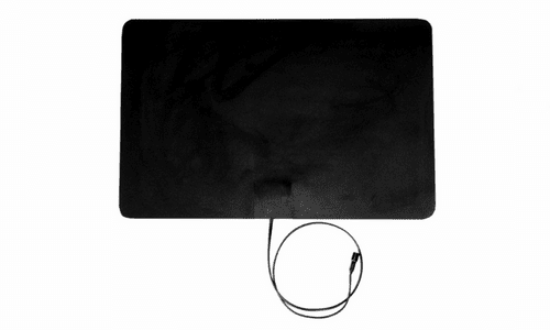 Stick-On Countertop Heater - 11" x 17" - Image 2