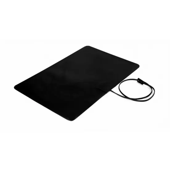 Stick-On Countertop Heater - 11" x 17"