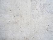 Concrete