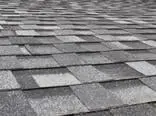 Asphalt