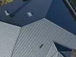 Metal