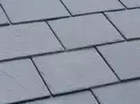 Slate