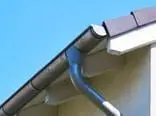 Gutters