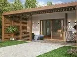 Tiny House