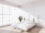  <a href="https://www.greenwavedist.com/indoor-heating/heat-mats-floors/bedroom/">Bedroom </a>