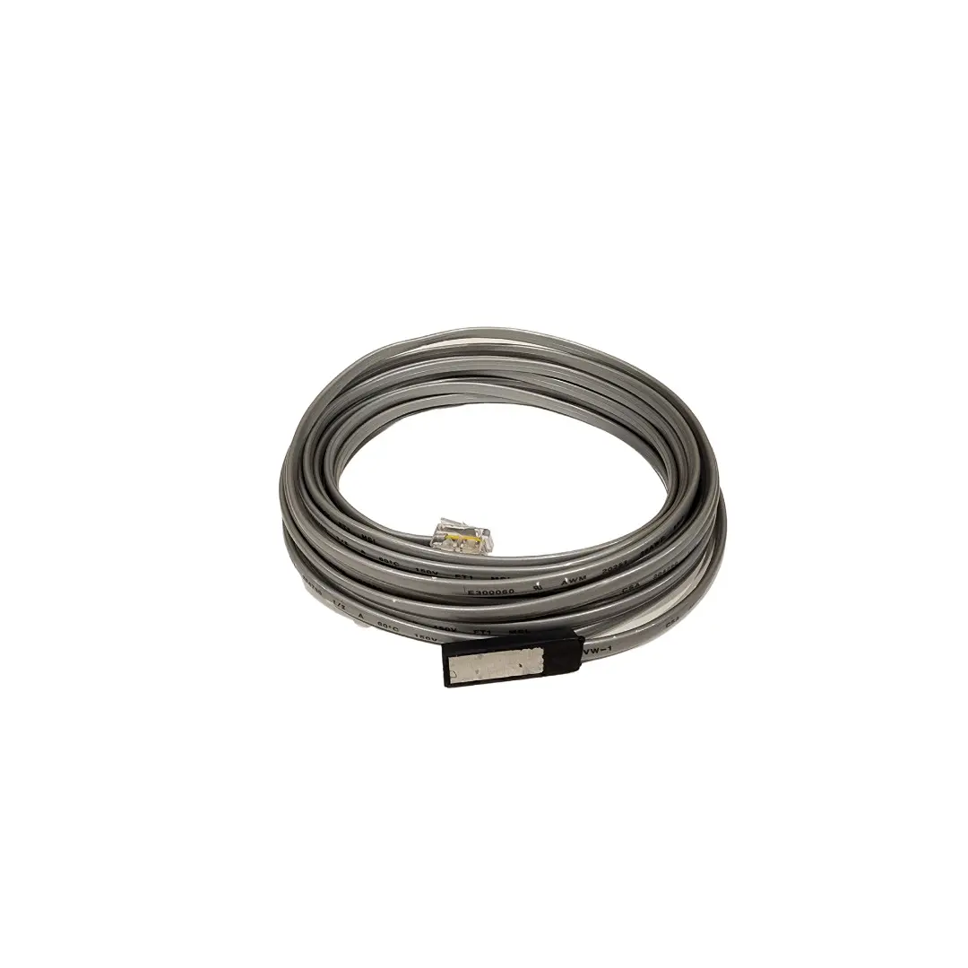 Radiant Heat Mat Kit | Tile & Stone Floors | 50ft² | 120V/24V - Image 3