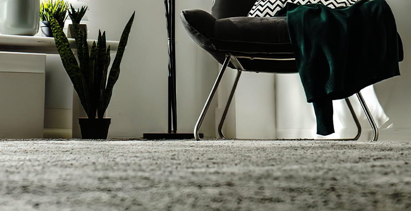 Complete Guide to Radiant Under Carpet Heating - Green Wave Dist