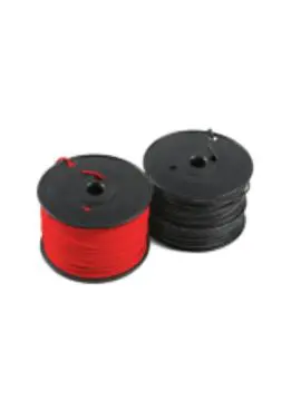 Radiant Heat Mat Kit | Laminate & Vinyl Floors | 50ft² | 120V/24V - Image 2