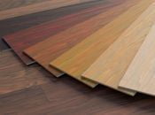 <a href="https://www.greenwavedist.com/indoor-heating/heat-mats-floors/vinyl-flooring/">Vinyl</a>