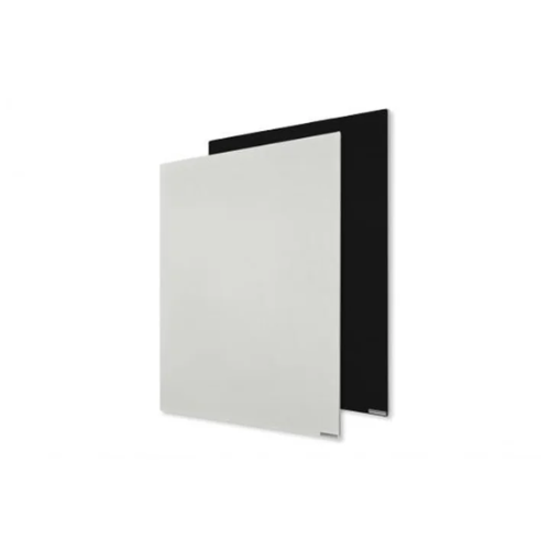 Glass Radiant Heat Panel