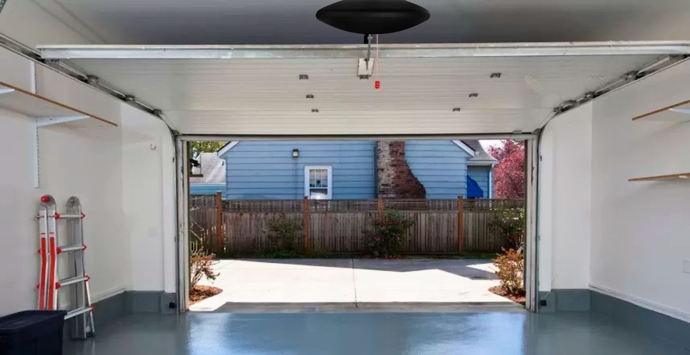 radiant heat panels