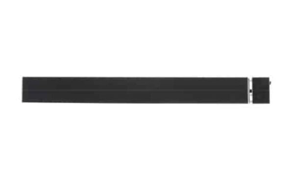 Commercial Hot Yoga Packs (black)