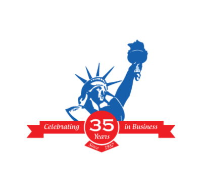 liberty electric products