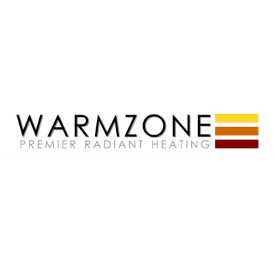 Warmzone