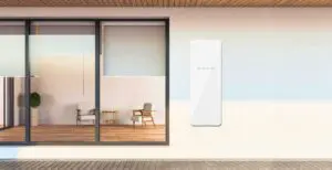 how much does a span panel cost