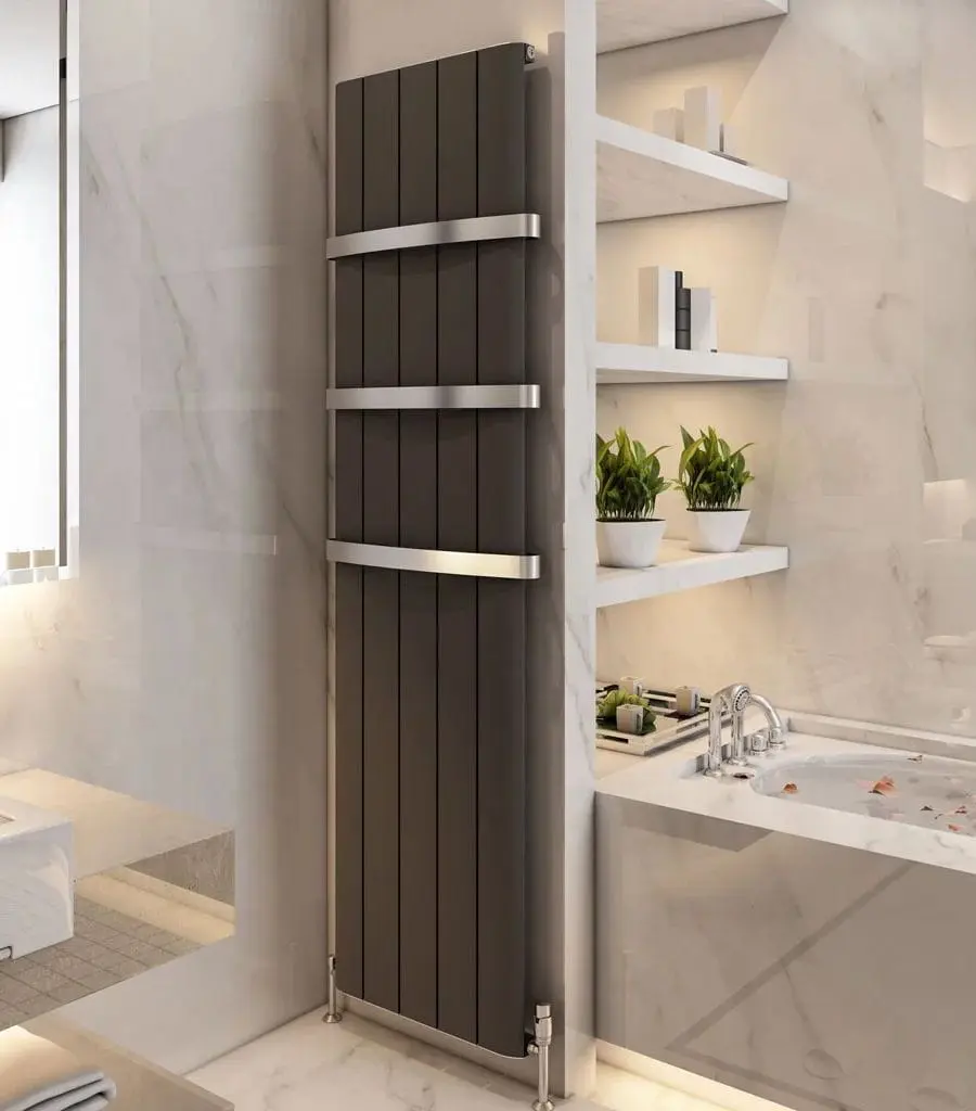 Panel Radiators