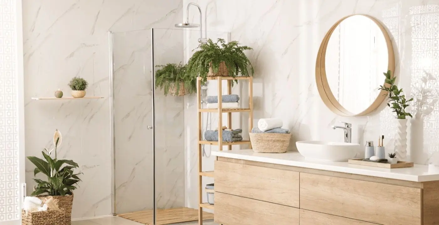 Radiant Infloor Heating