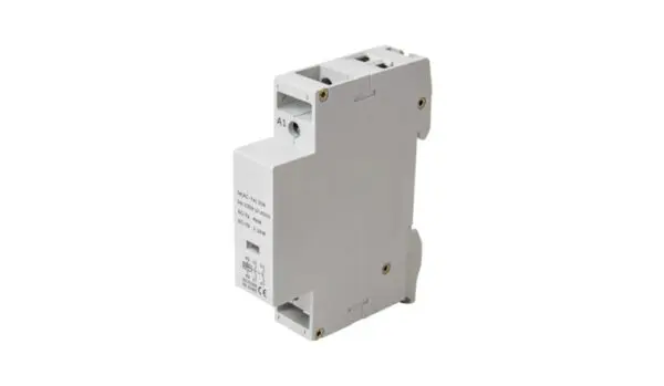 20Amp Contact Relay