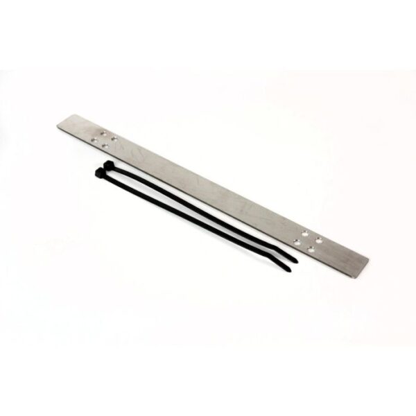 Heat Tape Downspout Hanger Kit