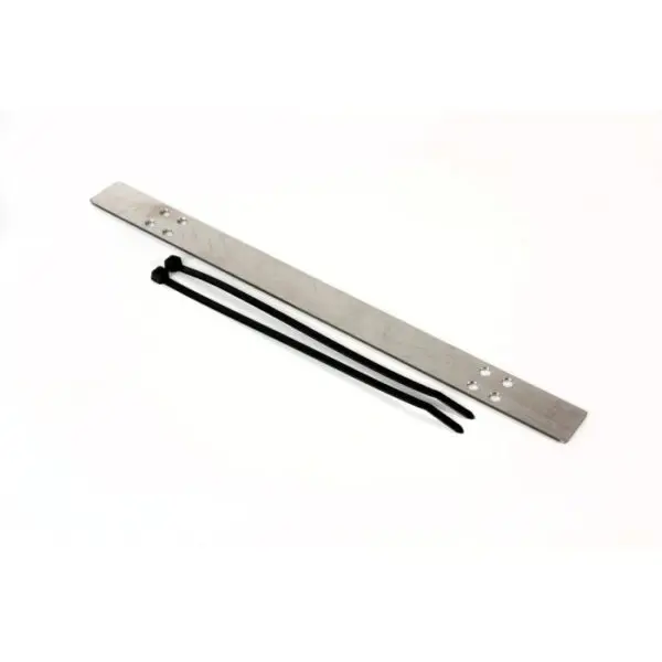 Heat Tape Downspout Hanger Kit