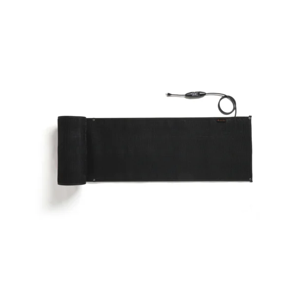Heated Snow Melting Walkway Mat – 48″x6'