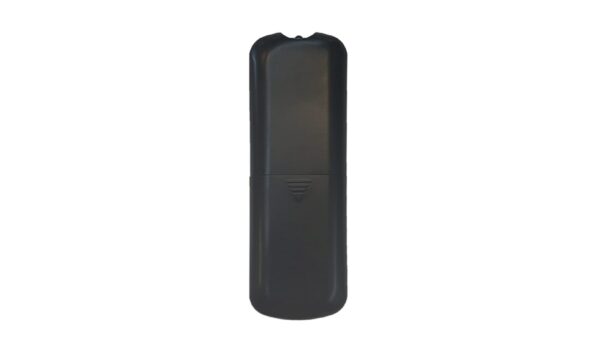 Spare Handheld Remote Control - Image 2