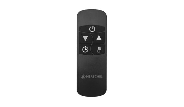 Spare Handheld Remote Control