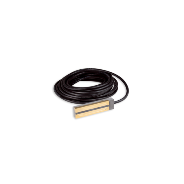Moisture Detection Gutter Sensor- ETOR-55 - Image 2