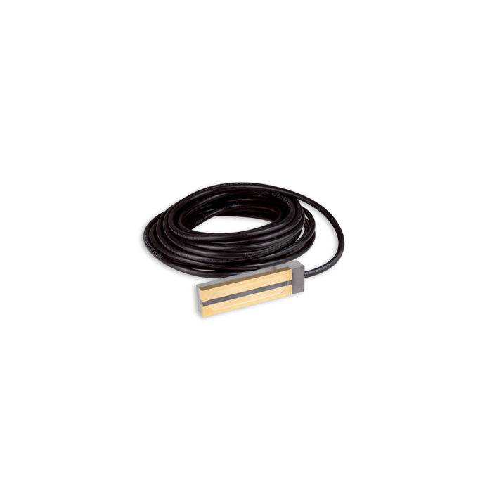 Moisture Detection Gutter Sensor- ETOR-55 - Image 2