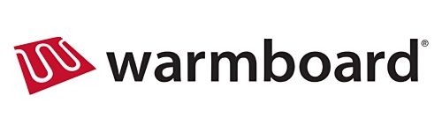 warmboard