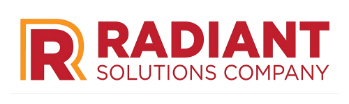 Radiant Solutions
