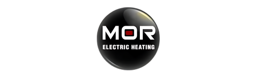 more electric heating