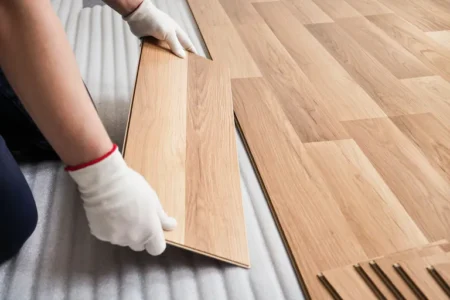 laminate-floor-installation (1)